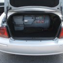 서구-01-146 이미지