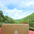 3120 | 삼성 청소기 추천 삼성 진공청소기 파워모션 3000 VC33M3120LU 실사용 장단점 후기