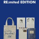데메테르 앤드 | [교보문고X이연X백상점] 오만과 편견 (RE:mited EDITION) 세문전 북커버 구매후기