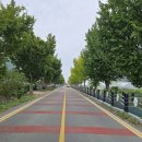 오일시2길 이미지