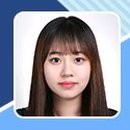 김훈석 이미지
