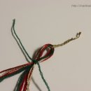 그린광택사 이미지