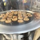 이디야군산