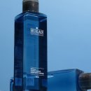 그루밍 영 이미지