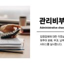 도담주식회사 이미지