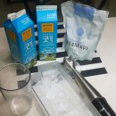 쇼미더뽑기 이미지