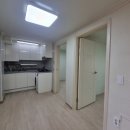 만수5동-2 이미지