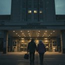 화곡역 1번출구 이미지