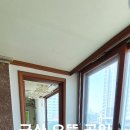 하이스빌라 이미지