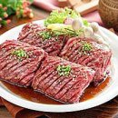 아리랑야채과일 이미지