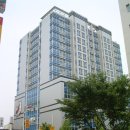 호텔 이룸 이미지