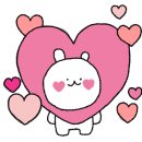 새덕하칼국수 이미지