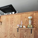 경운초등학교 | 대구 내당동 피부관리실 건조해진 겨울 수분관리는 스킨제이