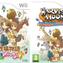 대로2목장 이미지