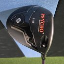 파인스크린골프(427) | 부산 명지골프피팅 샵｜드라이버 비거리 150m에서 180m로! 젝시오가 정답은 아닙니다.