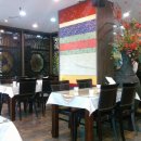 이화원 입구 이미지