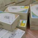 참샘영농조합법인 이미지