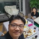 이명목장 이미지