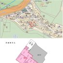 경인로818번길 이미지