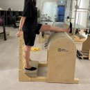 다모아재활 이미지