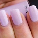 핑크네일아트 이미지