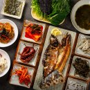 차량번호(경기88사8487) | [생방송투데이] 26.01.13 방송 : 화덕 생선구이와 무한 반찬 맛집 위치 및 정보