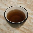 024. 중리남로주민센터쪽(중리동 1 | 대전중리동맛집 &#39;맛대맛&#39; 중리동고깃집 방문 후기