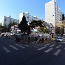 성룡세탁소 이미지