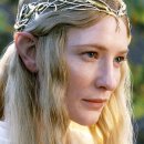 림뮤직아카데미 | 《피노키오》 기예르모 델토로의 독특한 시선 속으로