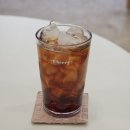 창원대 사림동카페 치어리 츄러스맛집