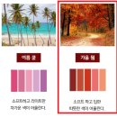 문릭