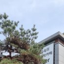 숲속의라이브카페도림원