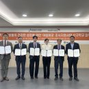 이머꼬 이미지
