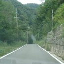 창촌주유소 이미지