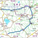 고려 이미지