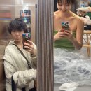 손수아헤어