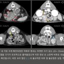 상암 진 동물의료센터 이미지
