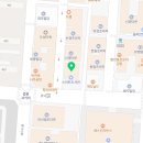 파리바게뜨안산광덕 이미지