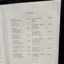 오션플러스
