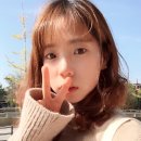 셀라미용실 - 구로구 중앙로15길 73 | 셀라미용실