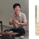용강길 이미지