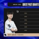 순천향대학교 내 이미지