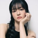 주세빈 카카오 검색결과