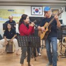 입암리경로당 이미지