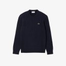 7627 쇼핑하우