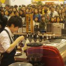 삼화종합식품 이미지