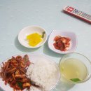 엄마손즉석김밥 이미지