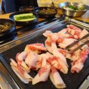 서민막창 이미지