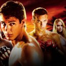 겟 썸 ( Never Back Down, 2008 ) 이미지