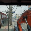 두산카인테리어 - 구미시 형곡로 254 | 두산카인테리어